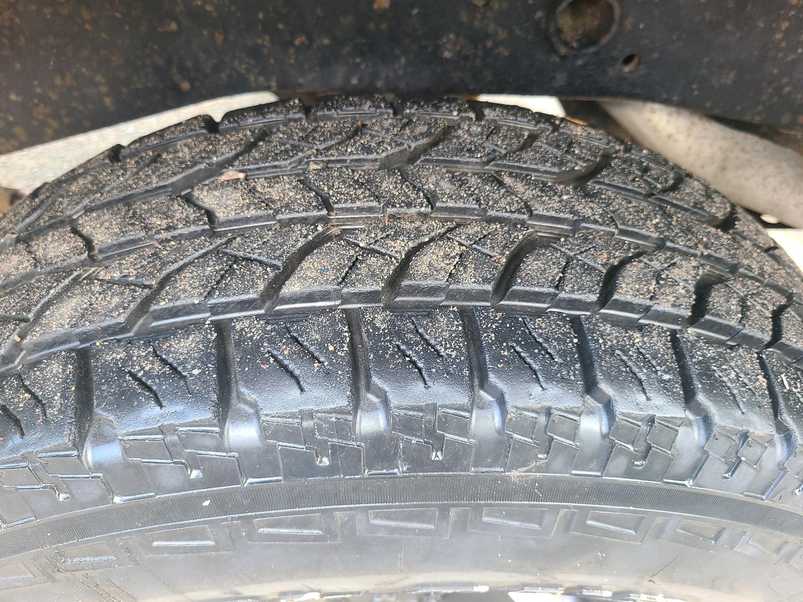 Toyota Landcruiser 2011 View Toyota Landcruiser 2011