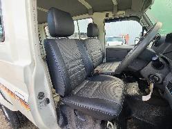 View Toyota Landcruiser 2011