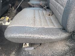 View Toyota Landcruiser 2011