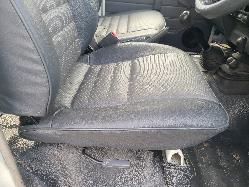 View Toyota Landcruiser 2011