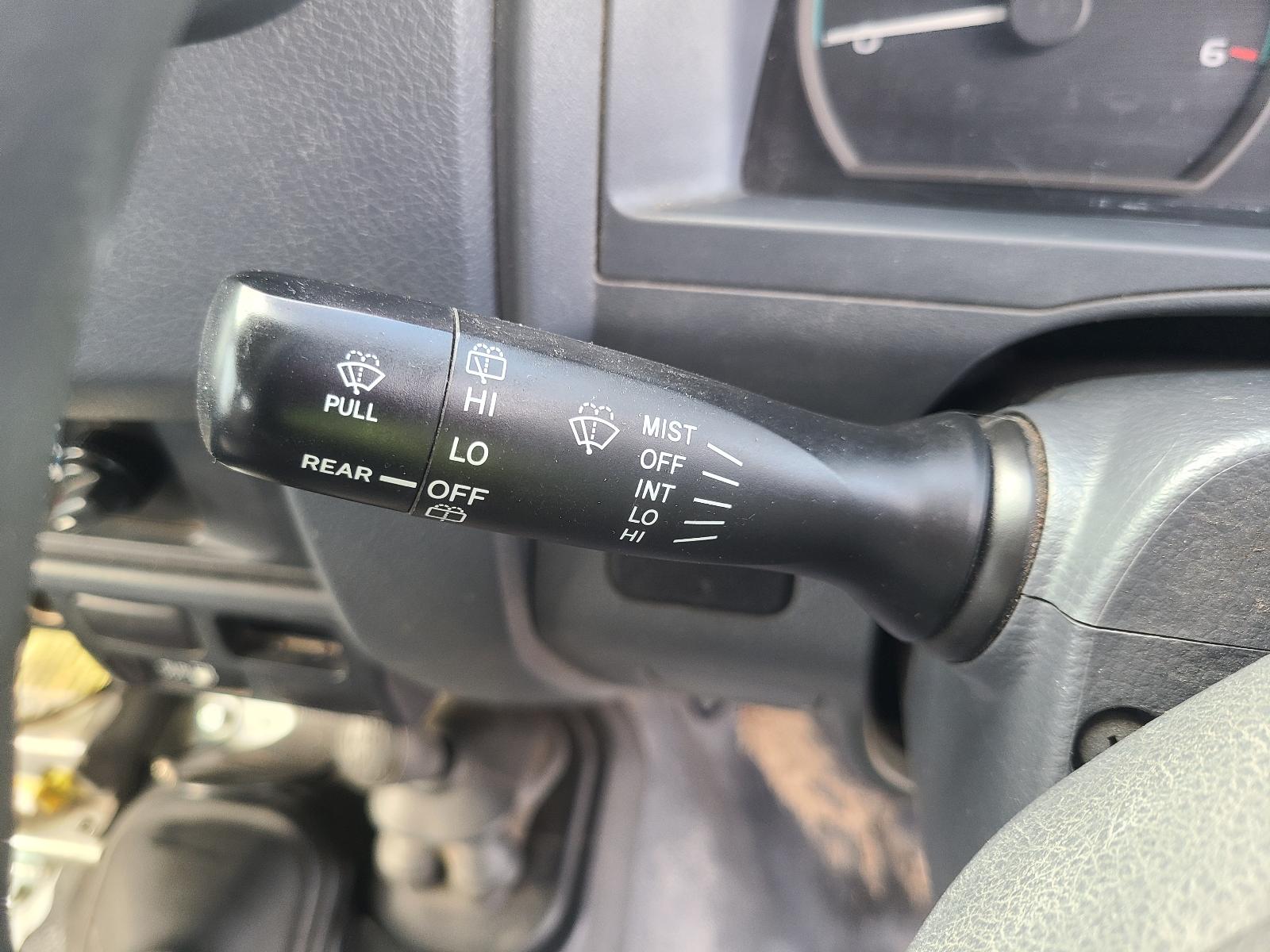 Toyota Landcruiser 2011 View Toyota Landcruiser 2011