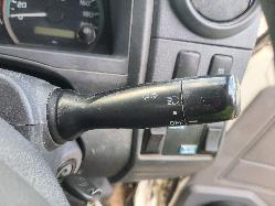 View Toyota Landcruiser 2011