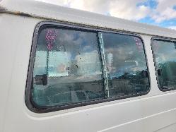 View Toyota Landcruiser 2011