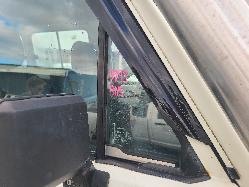 View Toyota Landcruiser 2011