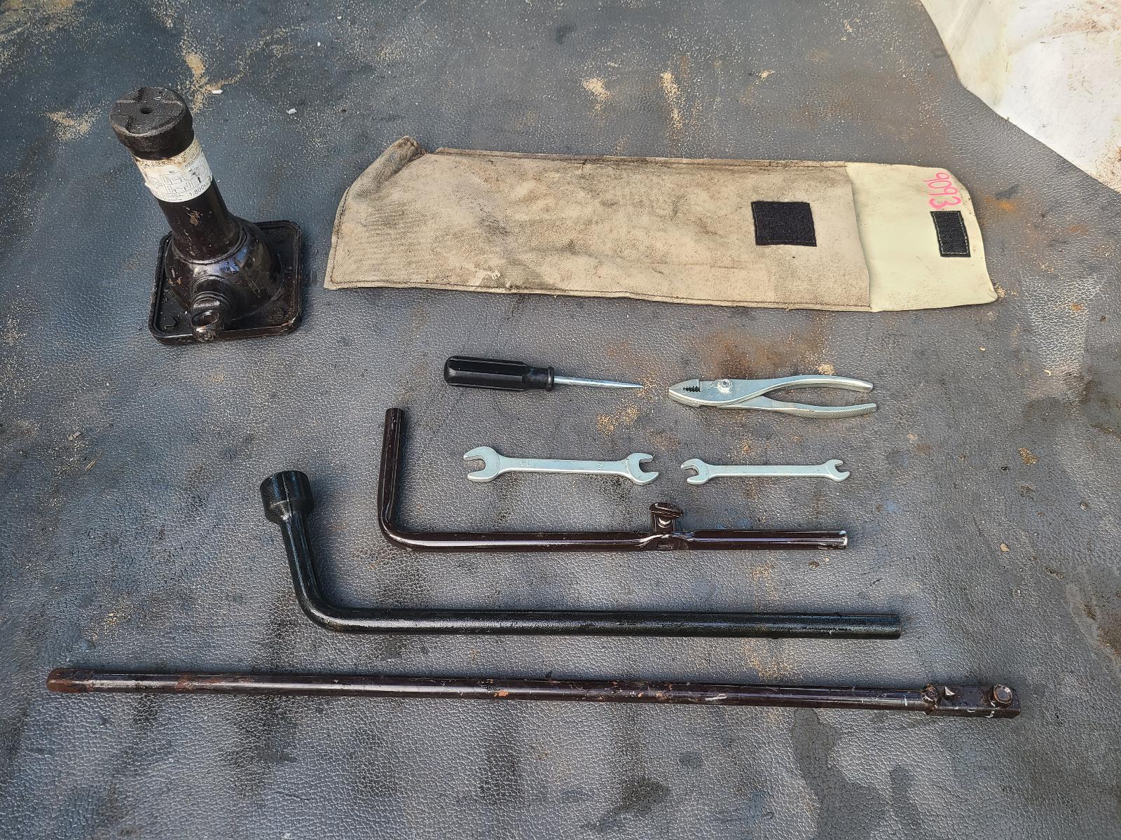 Toyota Landcruiser 2011 View Toyota Landcruiser 2011