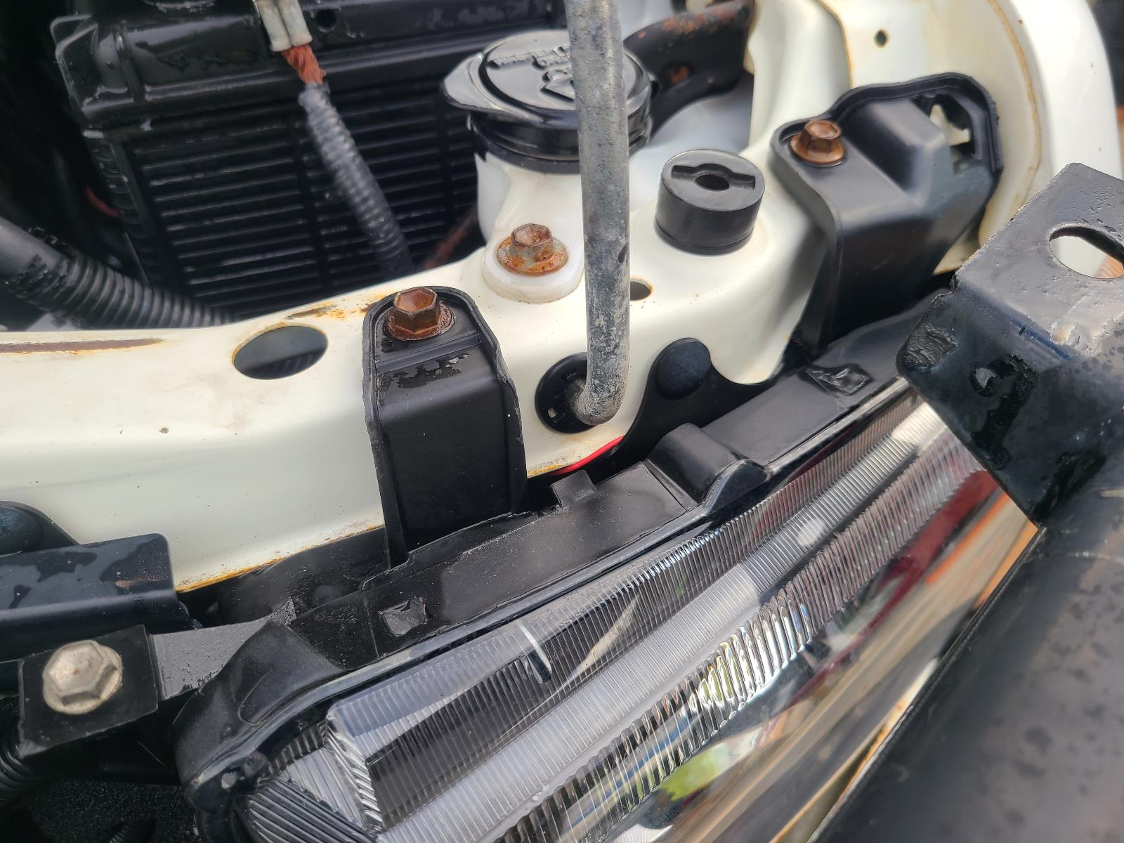 Toyota Landcruiser 2011 View Toyota Landcruiser 2011