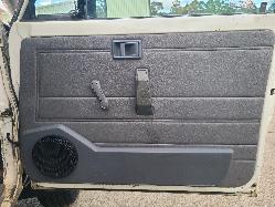 View Toyota Landcruiser 2011