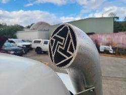 View Toyota Landcruiser 2011