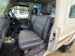 View Toyota Landcruiser 2011