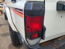 View Toyota Landcruiser 2011