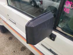 View Toyota Landcruiser 2011