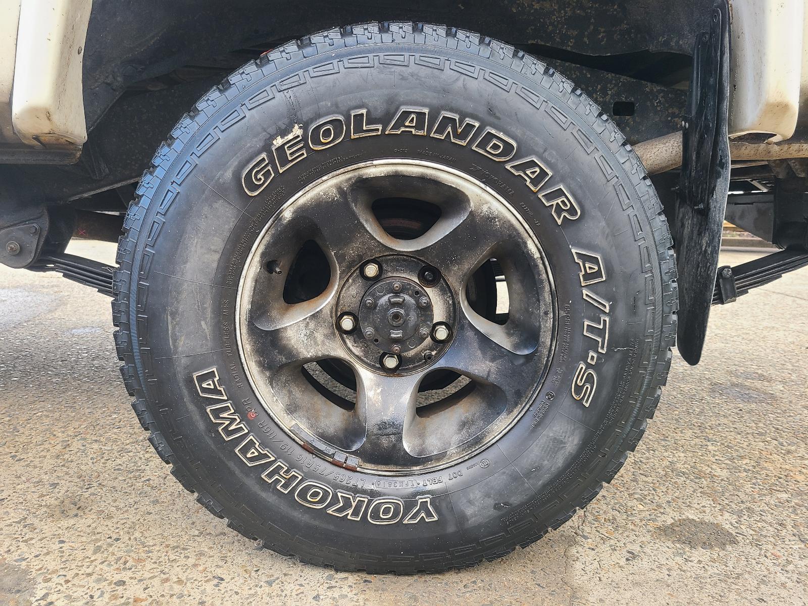 Toyota Landcruiser 2011 View Toyota Landcruiser 2011