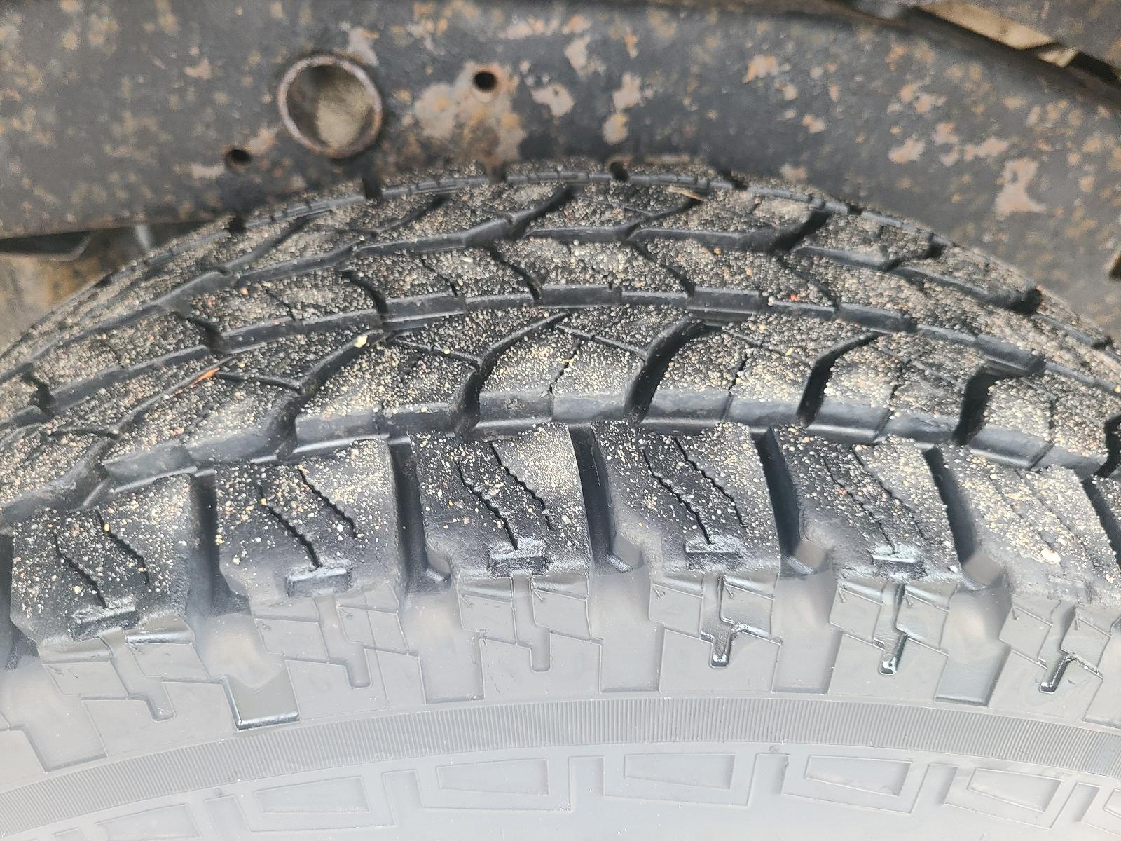 Toyota Landcruiser 2011 View Toyota Landcruiser 2011