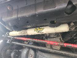 View Toyota Landcruiser 2011