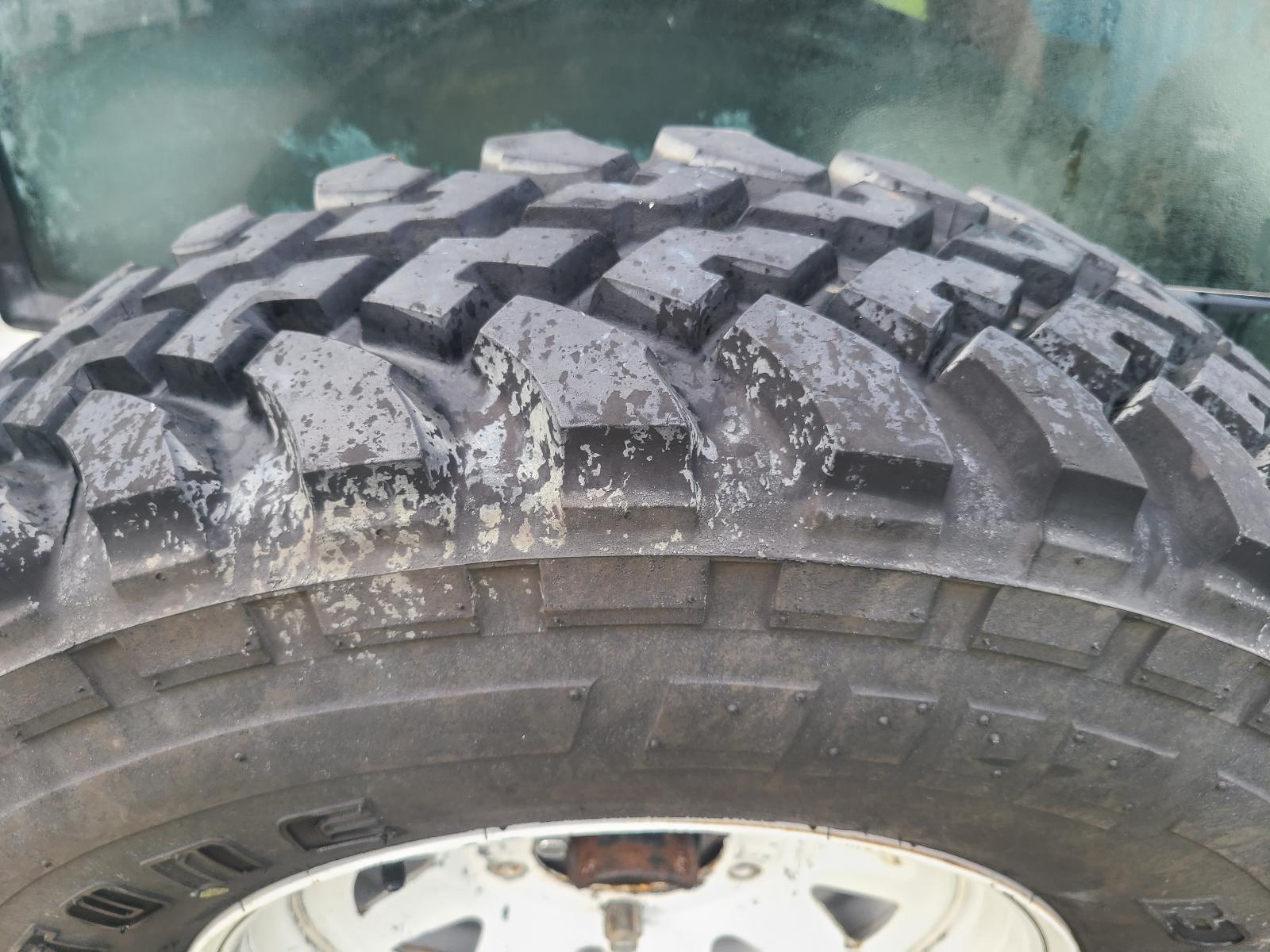 Toyota Landcruiser 2011 View Toyota Landcruiser 2011