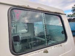 View Toyota Landcruiser 2011