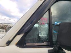 View Toyota Landcruiser 2011