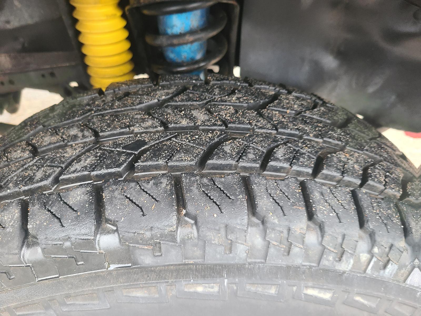 Toyota Landcruiser 2011 View Toyota Landcruiser 2011