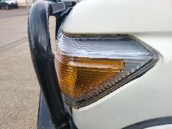 View Toyota Landcruiser 2011