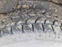 View Toyota Landcruiser 2011