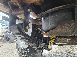 View Toyota Landcruiser 2011