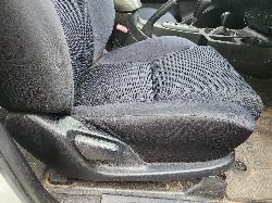 View Toyota Hilux 2014  