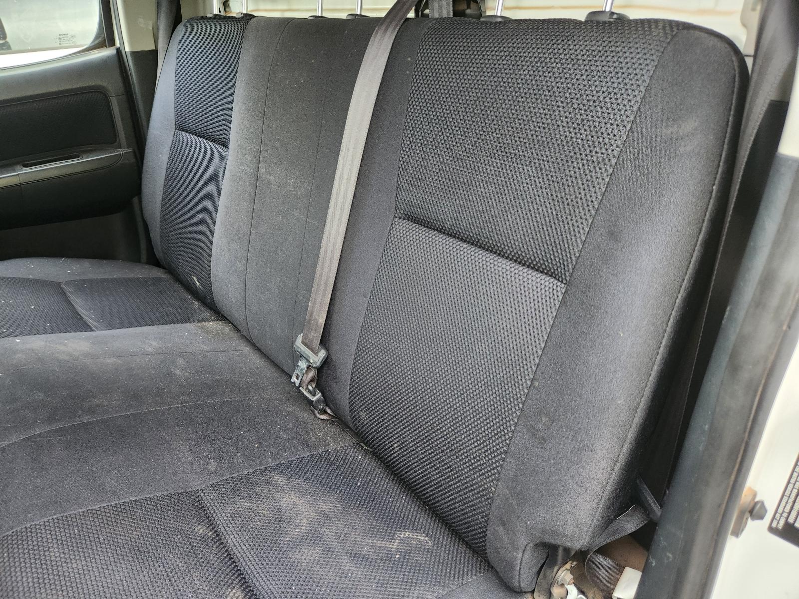 View Toyota Hilux 2014  