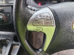 View Toyota Hilux 2014  