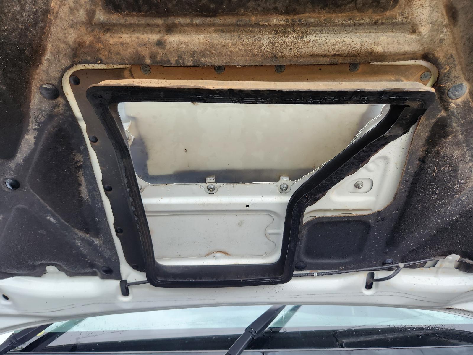 View Toyota Hilux 2014  