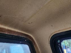 View Toyota Hilux 2014  