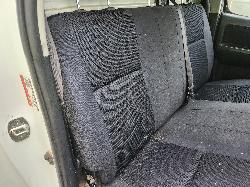 View Toyota Hilux 2014  