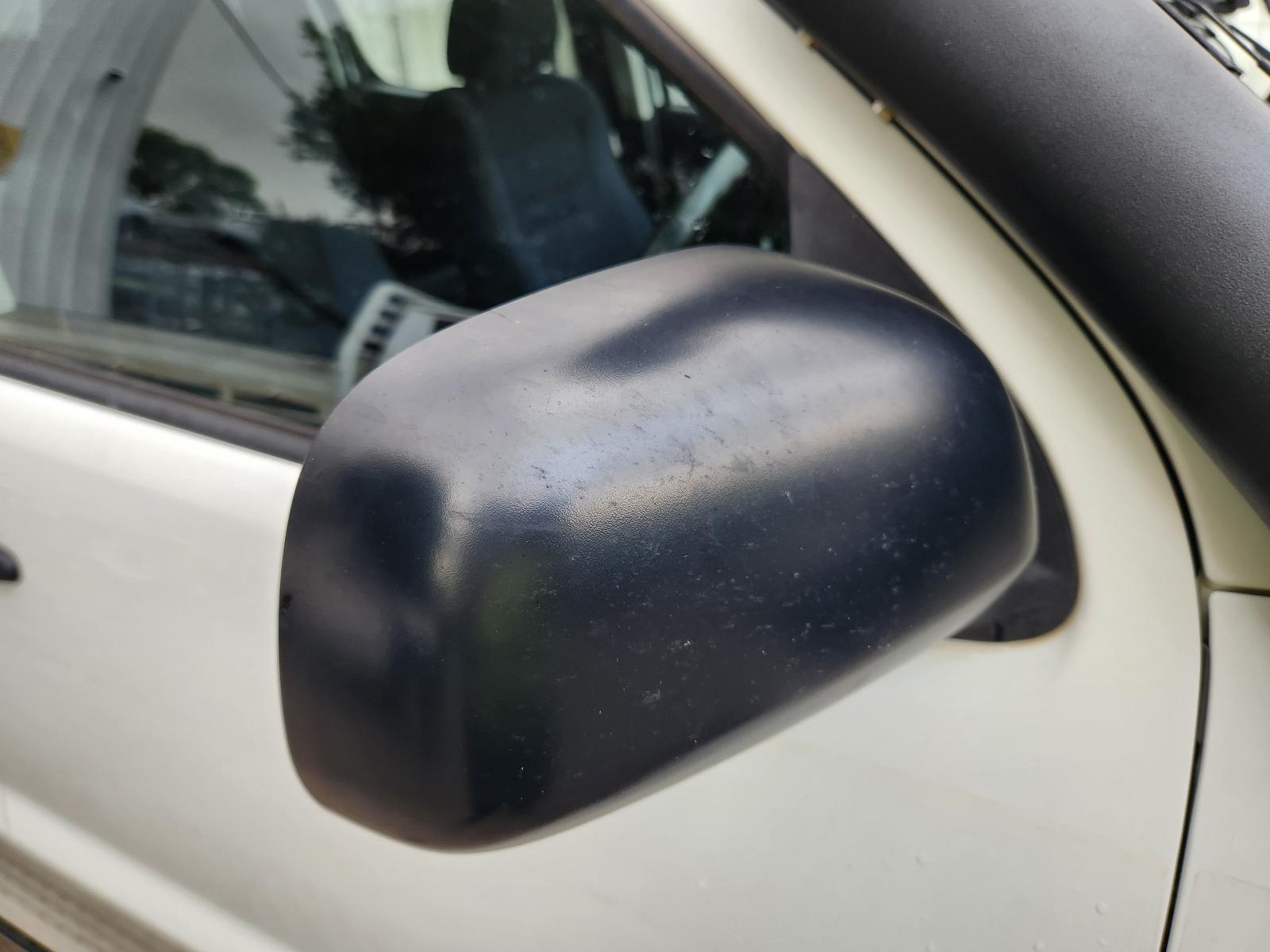 View Toyota Hilux 2014  