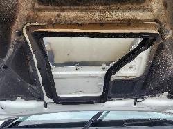 View Toyota Hilux 2014  