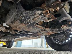 View Toyota Hilux 2014  