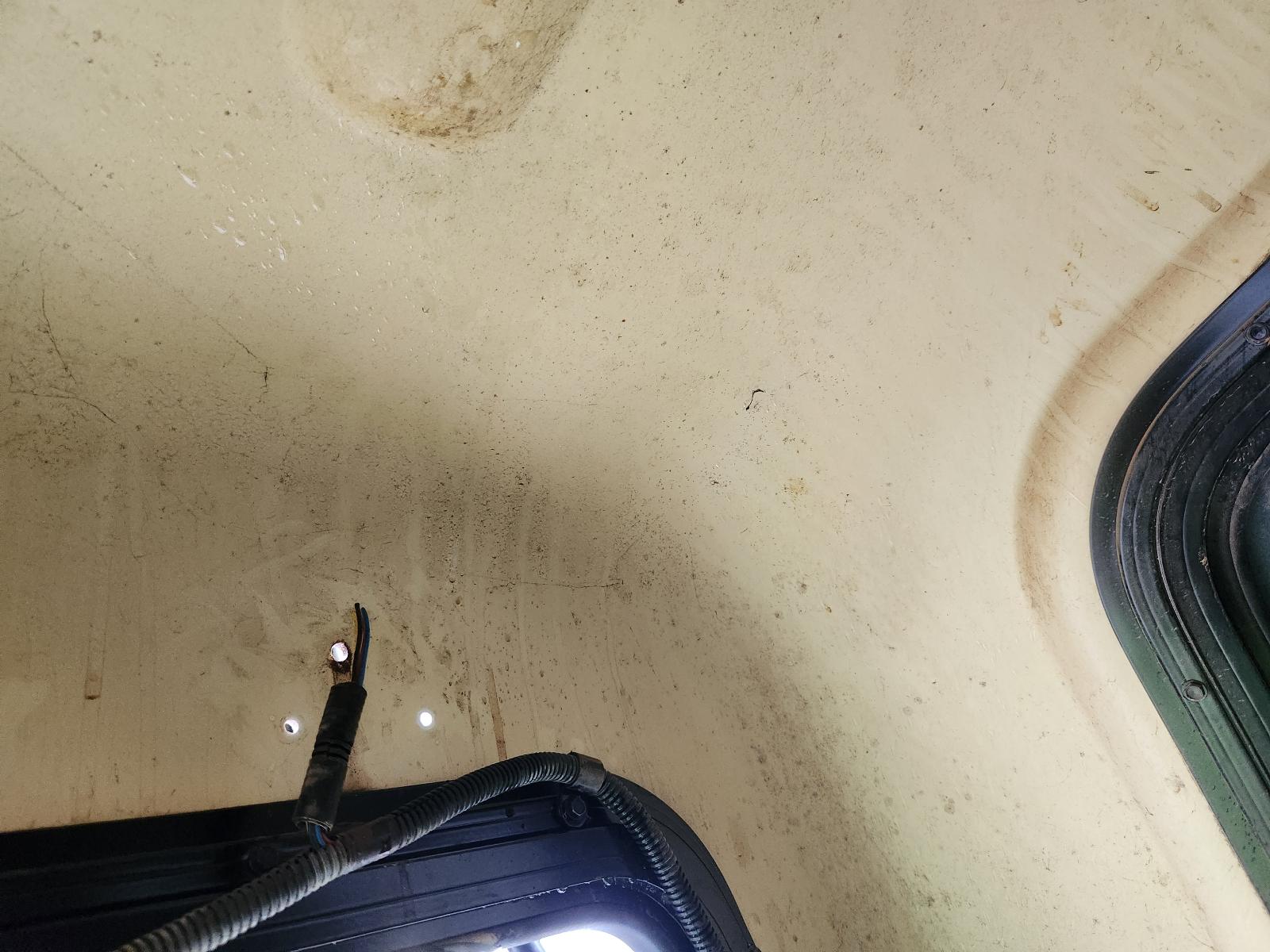 View Toyota Hilux 2014  