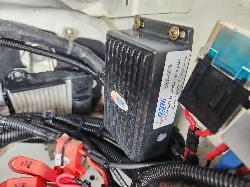 View Toyota Hilux 2014  