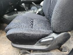 View Toyota Hilux 2014  