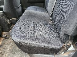 View Toyota Hilux 2014  