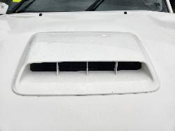 View Toyota Hilux 2014  