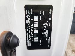 View Toyota Hilux 2014  