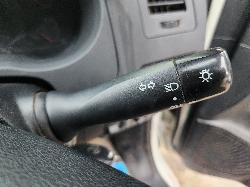 View Toyota Hilux 2014  