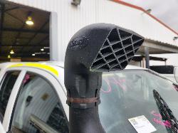 View Toyota Hilux 2014  