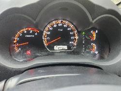 View Toyota Hilux 2014  