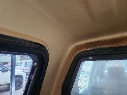 View Toyota Hilux 2014  