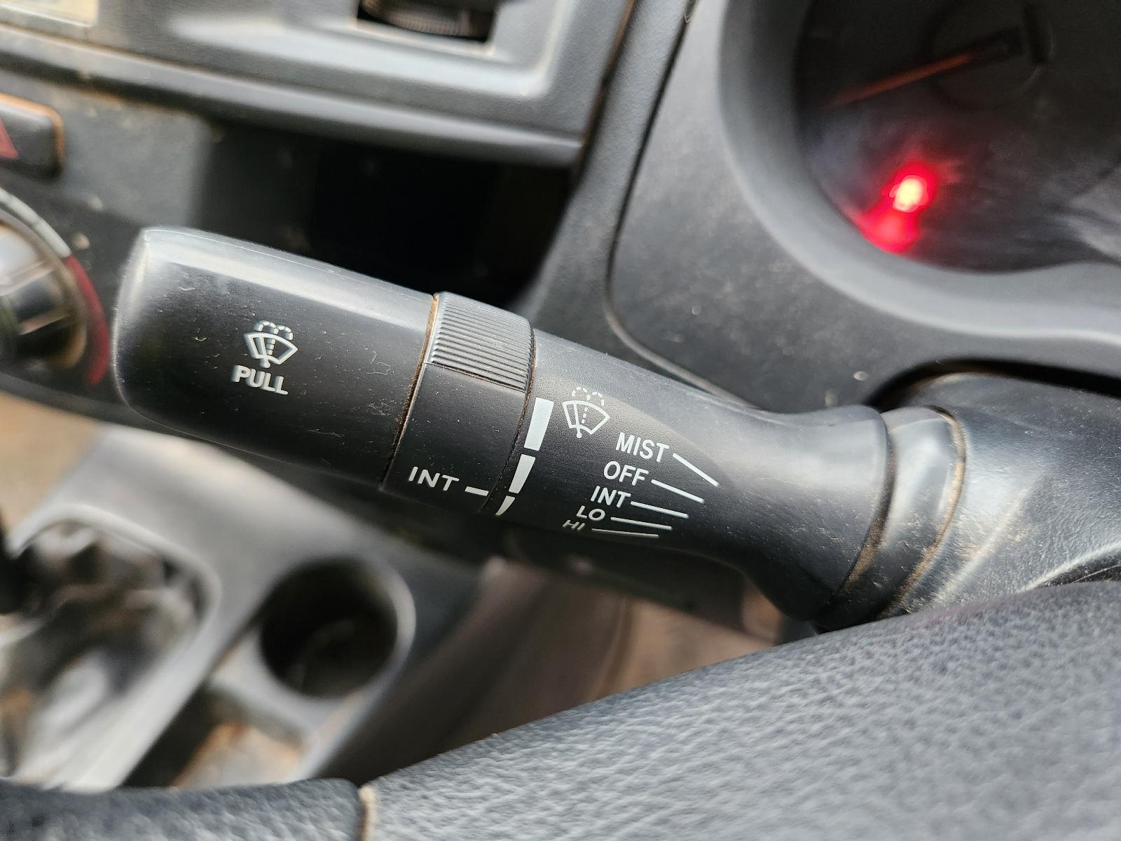 View Toyota Hilux 2014  