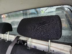 View Toyota Hilux 2014  