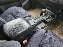 View Toyota Hilux 2014  