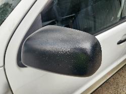 View Toyota Hilux 2014  