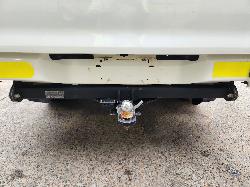 View Toyota Hilux 2014  