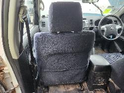 View Toyota Hilux 2014  